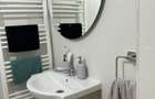 Inchiriez apartament 2 camere - 1