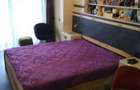 Persoana fizica , vand apartament, zona Muzeul Apei - 8