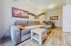 Apartament modern|2 camere| situat in Park Lake/Iulius Mall Cluj - 9