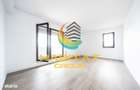 Apartament 2 camere | Finisaje premium | Comision 0% - 7