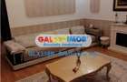 Apartament cu 4 camere semidecomandat în Calea Plevnei - 10