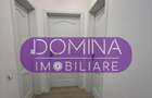 Apartament cu 3 camere decomandat în Unirii - 8