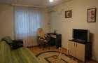 Garsonieră decomandată în Crângași - 1