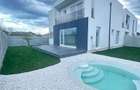 Casa PREMIUM-Cartier reziden?ial, Oncea (platou) - 12