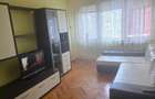 Apartament cu 3 camere decomandat în Deva - 1