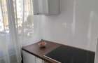 Apartament modern Self Check-In Carolina Mall vis-a-vis - 2