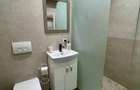 Apartament cu 2 camere în Vitan - 2