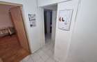 Apartament cu 3 camere decomandat în Inel II - 7