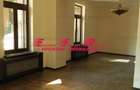 Apartament cu 3 camere decomandat în Bucureștii Noi - 10