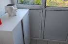 Apartament cu 2 camere nedecomandat în Domenii - 4