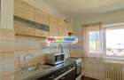 Apartament cu 2 camere decomandat în P-ța Victoriei - 18