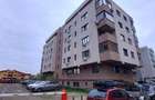 Prelungirea Ghencea, Sector 6, semistradal, 2/5, 69 m.p., loc parcare, centrala. - 20