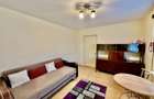Apartament 2 camere, parter zona Nord - 9