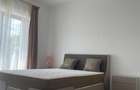 Apartament cu 2 camere în Copou - 9