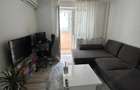 Apartament 2 camere Aleea Cetatuia - 1