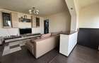 Apartament cu 3 camere în Teiul Doamnei - 6