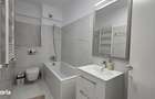 Apartament 1 camera/Podu Ros/Bloc nou! ideal pentru investitie - 11