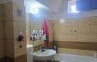Apartament cu 3 camere semidecomandat în Ultracentral - 5