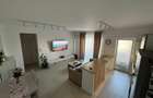 Apartament cu 2 camere în Braytim - 3
