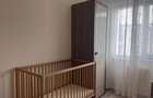 Apartament 3 camere, zona Mihai Eminescu-Penny - 8