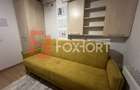 Apartament cu 2 camere decomandat în Blașcovici - 9