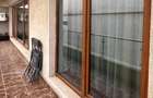 Apartament cu 2 camere semidecomandat în Universitate - 9