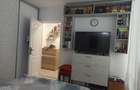 Apartament cu 3 camere decomandat în Central - 7