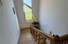 Vila superba de vanzare langa Castel Transilvania - 14