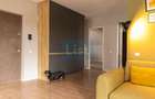 COMISION 0%! Ap. 3 cam. 73 mp + balcon, parcare, PET FRIENDLY, Europa - 3