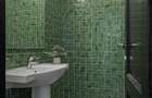 Apartament cu 2 camere semidecomandat în Cișmigiu - 7
