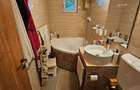 Apartament cu 3 camere decomandat în Nerva Traian - 5