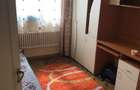 Apartament 3 Camere Cetate Transilvaniei - 13