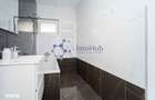 Apartament cu o camera, boxa, 45 mp, Evergreen, Tatarasi - 3
