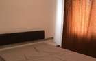Apartament cu 2 camere decomandat în Titan - 4