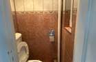 Apartament cu 4 camere decomandat în Ștefan cel Mare - 10
