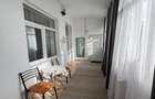Apartament la casa, 2 camere