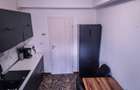 Apartament 3 camere, balcon ?i terasa - 5