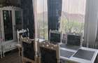 Apartament, penthouse vanzare - 6