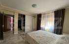Casă cu 4 camere cu Teren 178 Mp în Lăpuș Argeș - 7