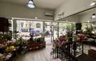 Investitie turn-key - Spatiu comercial ultracentral, inchiriat, randament 7% - 4