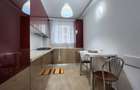 Apartament cu 3 camere decomandat în Barbu Văcărescu - 8