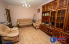 ID 2989 Apartament 2 camere - ETAJ 1 - Cartier C5 - 16