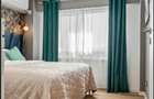 Apartament cu 4 camere decomandat în Tineretului - 4