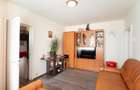 Apartament cu 2 camere în Iosia - 3