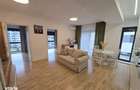 Apartament 3 camere Arcadia Residence | Domenii | - 3