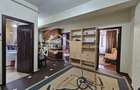 Apartament cu 2 camere decomandat în Nicolina - 3