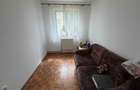 Vand apartament 3 camere - decomandat - etaj 2 - Strand - 8