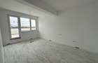Penthouse cu 3 camere decomandat în Berceni - 6