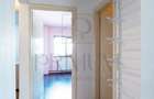 Apartament cu 3 camere semidecomandat în Girocului - 11