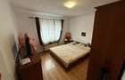Apartament 2 camere, 54 mp, zona Liana - 1